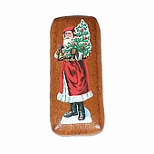 Lebkuchen 22x8cm